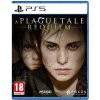A Plague Tale: Requiem