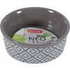 Zolux Miska keramická NEO hlodavec 150 ml