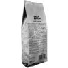 Enzo Bencini 18% horúca čokoláda 1kg