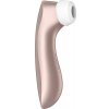 SATISFYER PRO 2 Vibration