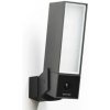 NETATMO Smart exteriérová kamera NOC-PRO