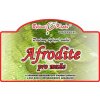 AFRODITE PRE MUŽOV kvapky (tinktúra) 50 ml | Bylinné kvapky