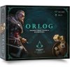 Assassin Creed: Orlog