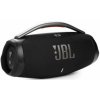 BT prenosný JBL Boombox3 WiFi Repro