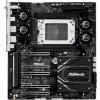 ASR Asrock TRX50 WS základná doska