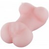ToyJoy JUICY RIDER