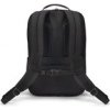 DICOTA Backpack COMPANION 13-16” Black D32116-RPET