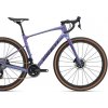 Giant Revolt Advanced Pro 0 2024
