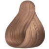 Londa Permanent Color Extra Rich Cream 8-97 60 ml