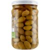 Citres veľké zelené olivy 1,65 kg