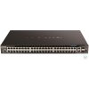 D-Link DGS-1520-52MP