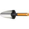 FISKARS 1000726 PREMIUM