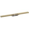 Hansgrohe 56052140