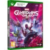 Hra na konzole Marvels Guardians of the Galaxy - Xbox (4020628598600)