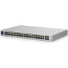 Ubiquiti Networks Ubiquiti UniFi USW-48 Switch 48