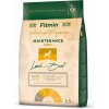 Fitmin Dog Mini Maintenance Lamb & Beef 2,5 kg