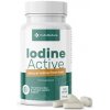 FutuNatura Jód Active-120 tabliet