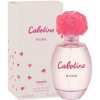 Gres Cabotine Rose 100 ml toaletní voda pro ženy