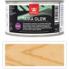 TIKKURILA Taika glow - špeciálny svietiace lak 0.225 l