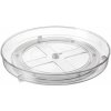 ORION Urovnejto Košík-organizér otočný ø 23,5 cm ORION 154060