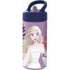 DISNEY FROZEN 410 ml