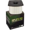 HIFLOFILTRO Vzduchový filter HIFLOFILTRO HFA3704