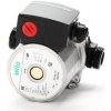 Kotlové čerpadlo Wilo RS15/6-130mm DAKON 87381014180