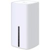 TP-Link Archer NX200 5G AX1800 Router, 1x GWAN, 2x GLAN, 1x slot SIM, EasyMesh