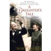 Daughter's Tale (Soames Mary)