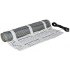 HAKL TFX 100/12m2 raster podlahová 2-žlová vykurovacia rohož 100 W/m2