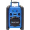 Blaupunkt PP30BT