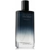 Davidoff Cool Water Reborn for Him EDP 100 ml (man)