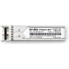 5 x Aruba Instant On 1G SFP LC SX 500m OM2 MMF Transceiver 1420 1820 1830 1930 1950 1960 ( 5 pack ) R9D16A//5pack