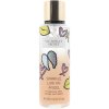 Victoria´s Secret Sparkle Like An Angel telový závoj 250 ml
