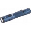 Acebeam T35