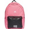 Ruksak adidas Classic Badge of Sport 3-Stripes IK5723