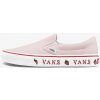 Vans UA CLASSIC SLIP-ON EUR 37