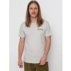 Spitfire Batwing Classic (new silver) L, šedá