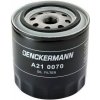 Olejový filter DENCKERMANN A210070
