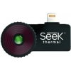 Seek Thermal LQ-AAA