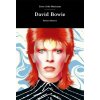 David Bowie - Robert Dimery