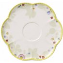 Villeroy & Boch Spring 17 cm