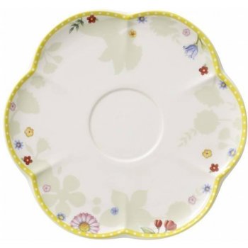 Villeroy & Boch Spring 17 cm