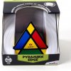 Recent Toys: Pyraminx Edge - hlavolam