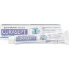 Curasept ADS Regenerating 75 ml