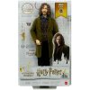 Mattel HP HARRY POTTER A TAJEMNÁ KOMNATA SIRIUS BLACK