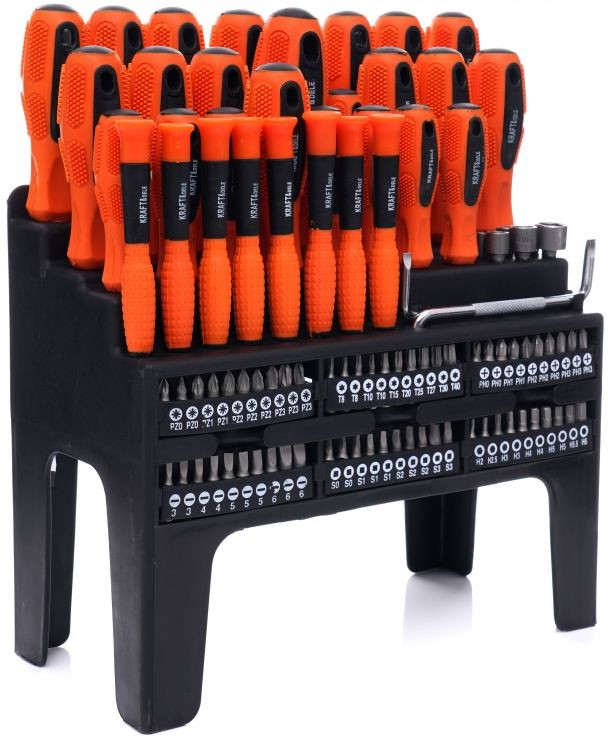 KRAFT&DELE KD10957