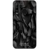 Picasee Fashion Case pro Huawei P30 Lite - BOWIE