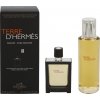 Hermes Terre D´ Hermes Pure Perfume Edp 30 ml + EDP náplň 125 ml darčeková sada