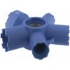 Grohe Náhradné diely Multikľúč na perlátory 48021000-GR